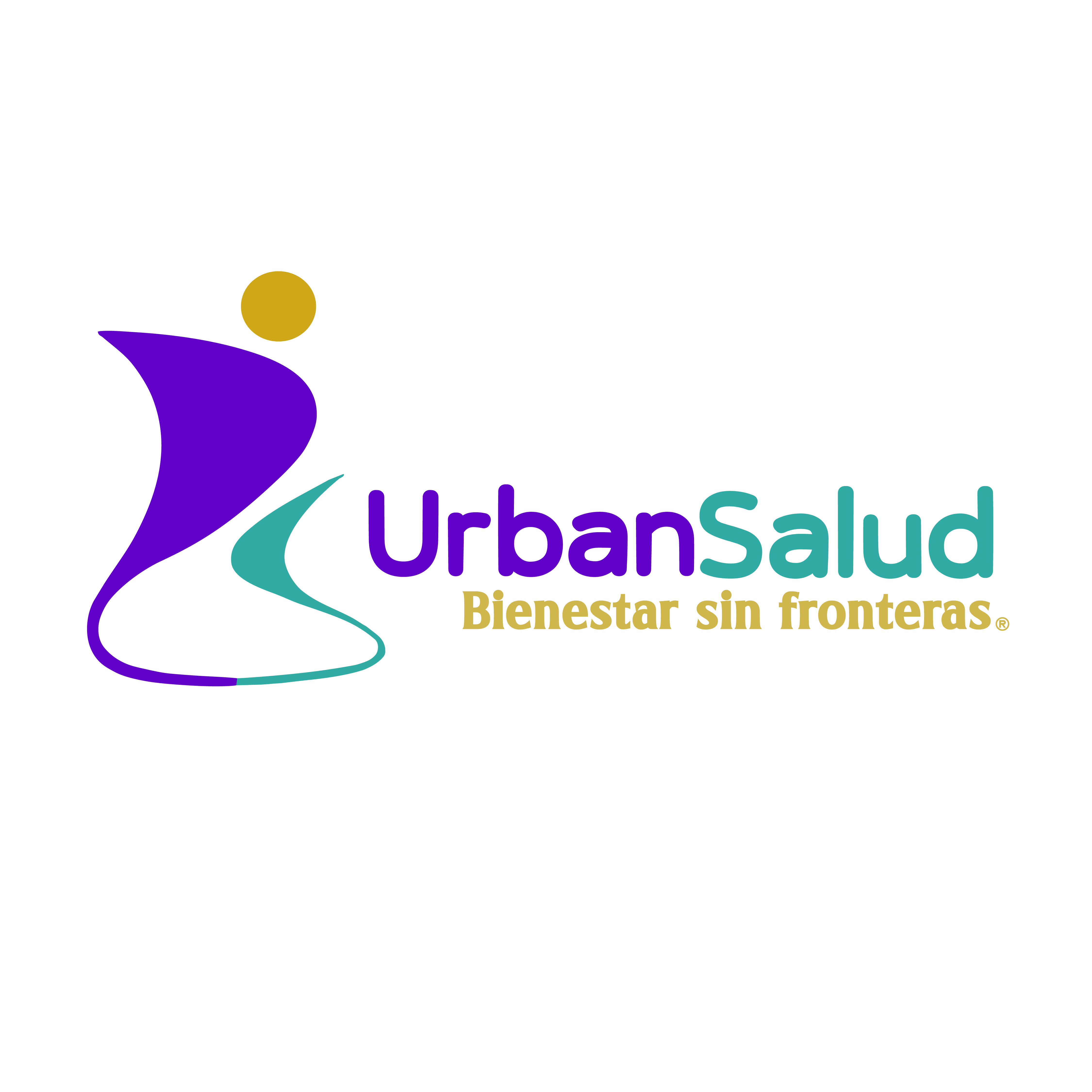 URBAN SALUD